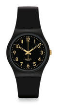 Load image into Gallery viewer, Watch Swatch Gent GB743 ONCE AGAIN 
